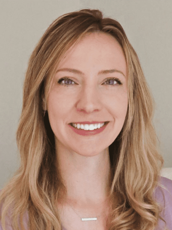 Candace Utranusorn - IlluminEar