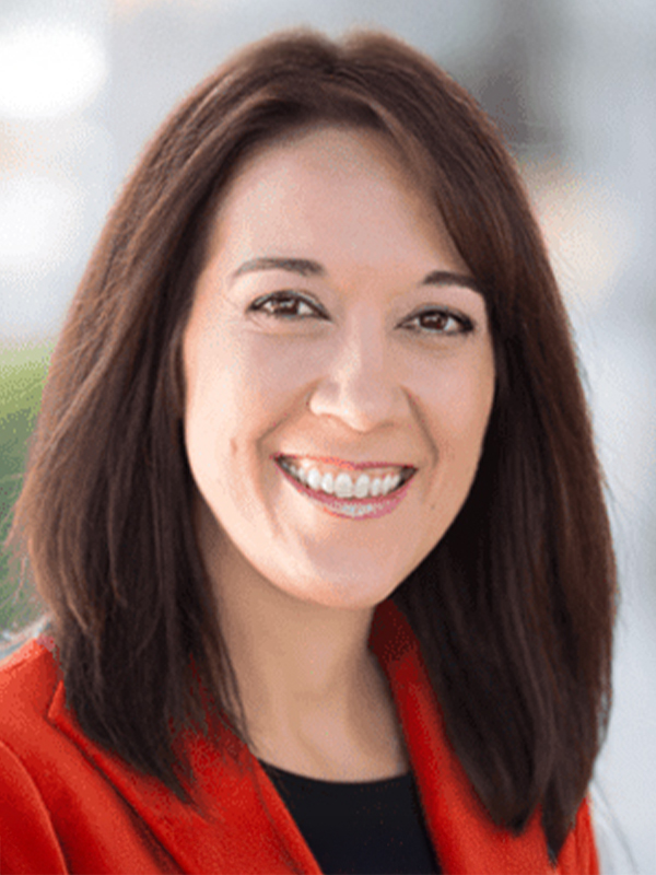 Kristen Keener - IlluminEar
